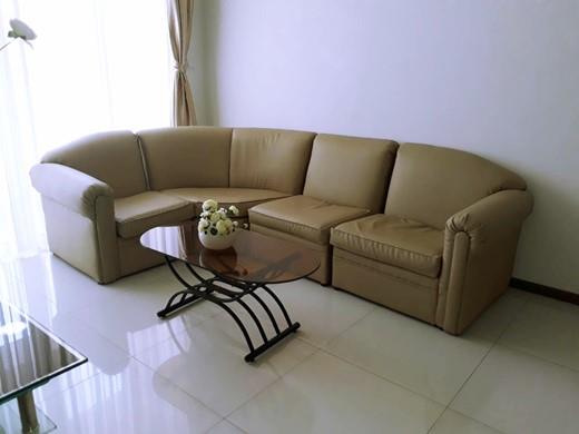 Thao Dien Pearl D204190 3 3 132 1800 FF (3)